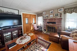 124 Thomas Hill Rd, Lee, ME 04455 - Photo 35