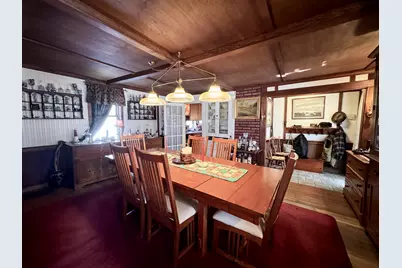 124 Thomas Hill Road, Lee, ME 04455 - Photo 25