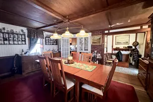 124 Thomas Hill Rd, Lee, ME 04455 - Photo 25