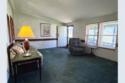 124 Thomas Hill Road, Lee, ME 04455 - Photo 61