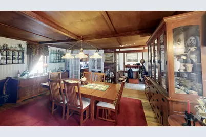 124 Thomas Hill Road, Lee, ME 04455 - Photo 27