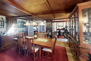 124 Thomas Hill Rd, Lee, ME 04455 - Photo 27