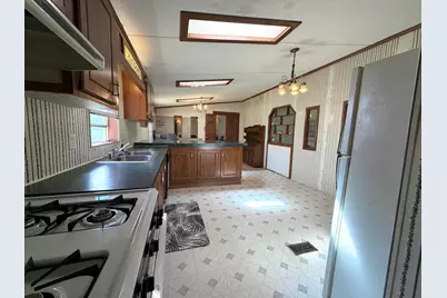 124 Thomas Hill Road, Lee, ME 04455 - Photo 57