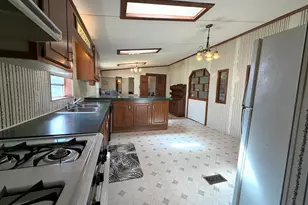124 Thomas Hill Rd, Lee, ME 04455 - Photo 57