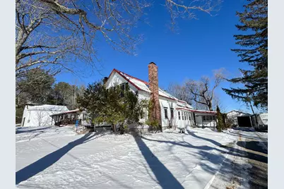 124 Thomas Hill Road, Lee, ME 04455 - Photo 5