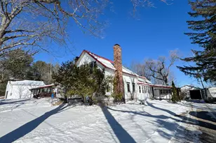124 Thomas Hill Rd, Lee, ME 04455 - Photo 5