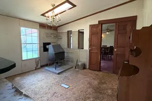124 Thomas Hill Rd, Lee, ME 04455 - Photo 63