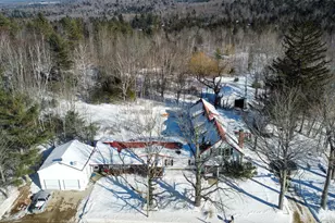 124 Thomas Hill Rd, Lee, ME 04455 - Photo 7