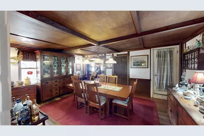 124 Thomas Hill Road, Lee, ME 04455 - Photo 27