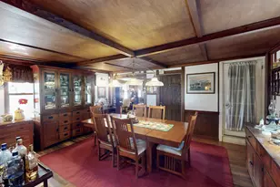124 Thomas Hill Rd, Lee, ME 04455 - Photo 27