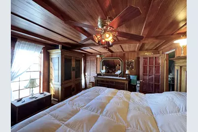 124 Thomas Hill Road, Lee, ME 04455 - Photo 51