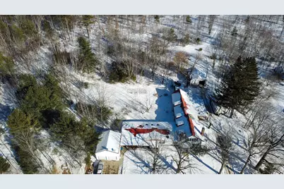 124 Thomas Hill Road, Lee, ME 04455 - Photo 13