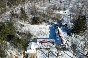124 Thomas Hill Rd, Lee, ME 04455 - Photo 13