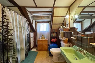 124 Thomas Hill Rd, Lee, ME 04455 - Photo 41