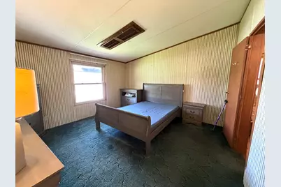 124 Thomas Hill Road, Lee, ME 04455 - Photo 73