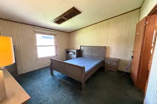 124 Thomas Hill Rd, Lee, ME 04455 - Photo 73