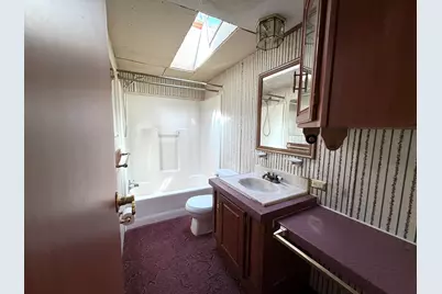 124 Thomas Hill Road, Lee, ME 04455 - Photo 81
