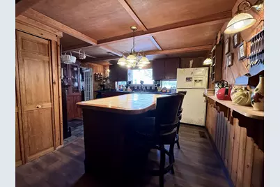 124 Thomas Hill Road, Lee, ME 04455 - Photo 23
