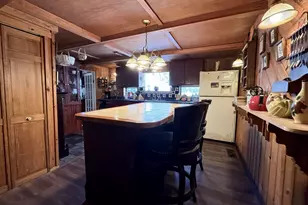 124 Thomas Hill Rd, Lee, ME 04455 - Photo 23