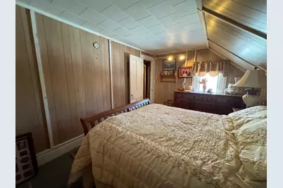 124 Thomas Hill Road, Lee, ME 04455 - Photo 55