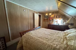124 Thomas Hill Rd, Lee, ME 04455 - Photo 55