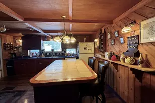 124 Thomas Hill Rd, Lee, ME 04455 - Photo 15