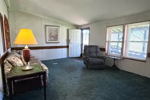 124 Thomas Hill Rd, Lee, ME 04455 - Photo 61