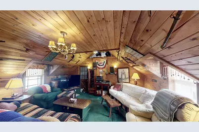 124 Thomas Hill Road, Lee, ME 04455 - Photo 47