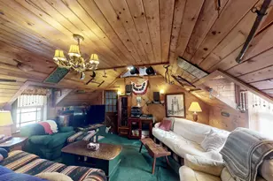 124 Thomas Hill Rd, Lee, ME 04455 - Photo 47