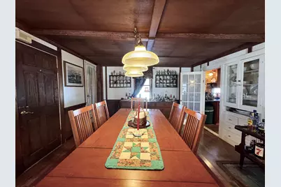 124 Thomas Hill Road, Lee, ME 04455 - Photo 25