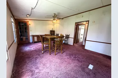 124 Thomas Hill Road, Lee, ME 04455 - Photo 75
