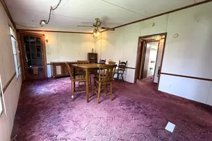 124 Thomas Hill Rd, Lee, ME 04455 - Photo 75