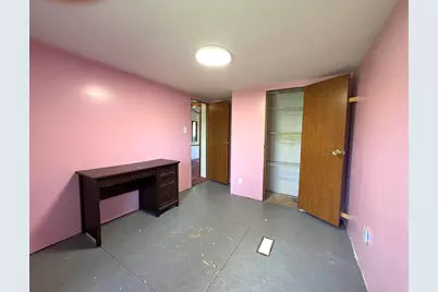 124 Thomas Hill Road, Lee, ME 04455 - Photo 83