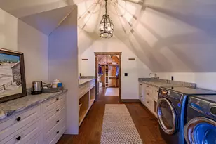 6003 Sandy River Cir, Carrabassett Valley, ME 04947 - Photo 49