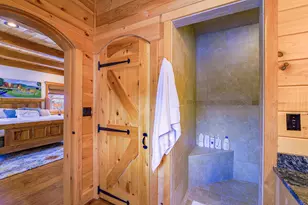 6003 Sandy River Cir, Carrabassett Valley, ME 04947 - Photo 27