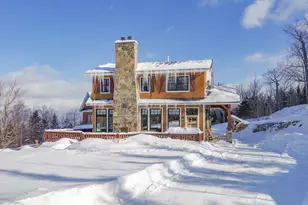 6003 Sandy River Cir, Carrabassett Valley, ME 04947 - Photo 3