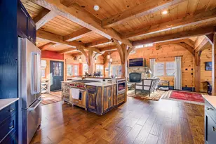6003 Sandy River Cir, Carrabassett Valley, ME 04947 - Photo 21