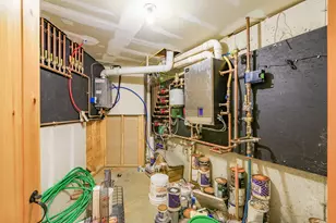 6003 Sandy River Cir, Carrabassett Valley, ME 04947 - Photo 53