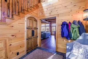 6003 Sandy River Cir, Carrabassett Valley, ME 04947 - Photo 5
