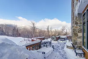 6003 Sandy River Cir, Carrabassett Valley, ME 04947 - Photo 11