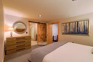 6003 Sandy River Cir, Carrabassett Valley, ME 04947 - Photo 33