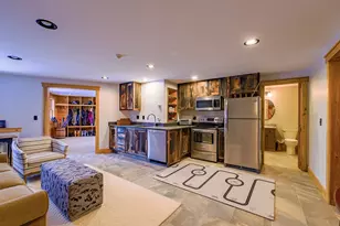 6003 Sandy River Cir, Carrabassett Valley, ME 04947 - Photo 31