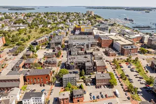 62 India St, Portland, ME 04101 - Photo 27