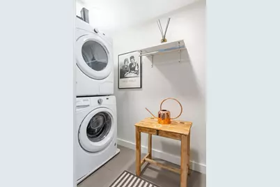 62 India Street #206, Portland, ME 04101 - Photo 17
