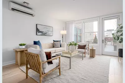 62 India Street #206, Portland, ME 04101 - Photo 5