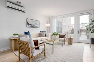 62 India St, Portland, ME 04101 - Photo 5