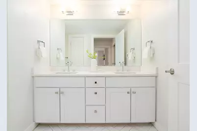 62 India Street #206, Portland, ME 04101 - Photo 13