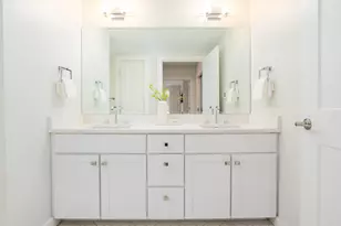 62 India St, Portland, ME 04101 - Photo 13