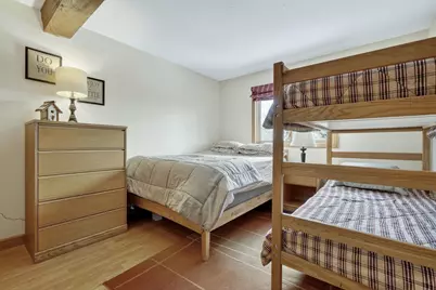 8 Moonstruck Drive #B303, Newry, ME 04261 - Photo 9
