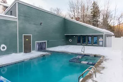 8 Moonstruck Drive #B303, Newry, ME 04261 - Photo 17